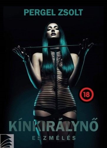 Kínkirálynő