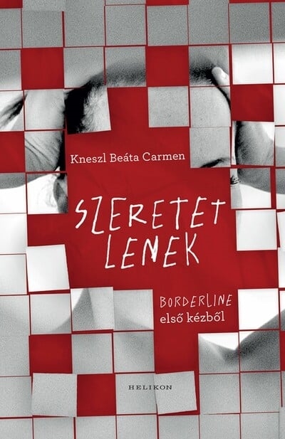 Szeretetlenek