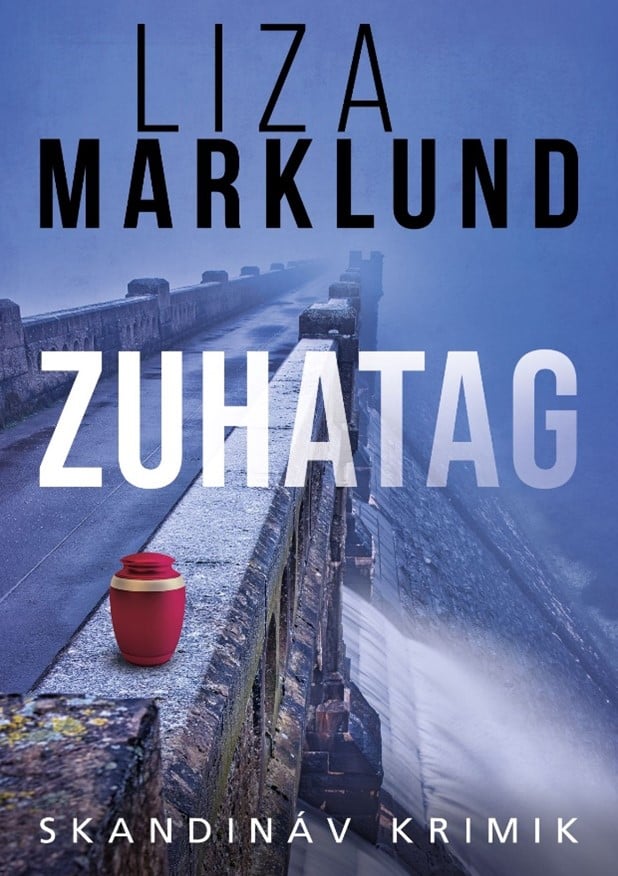 Zuhatag