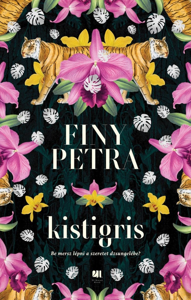 Kistigris
