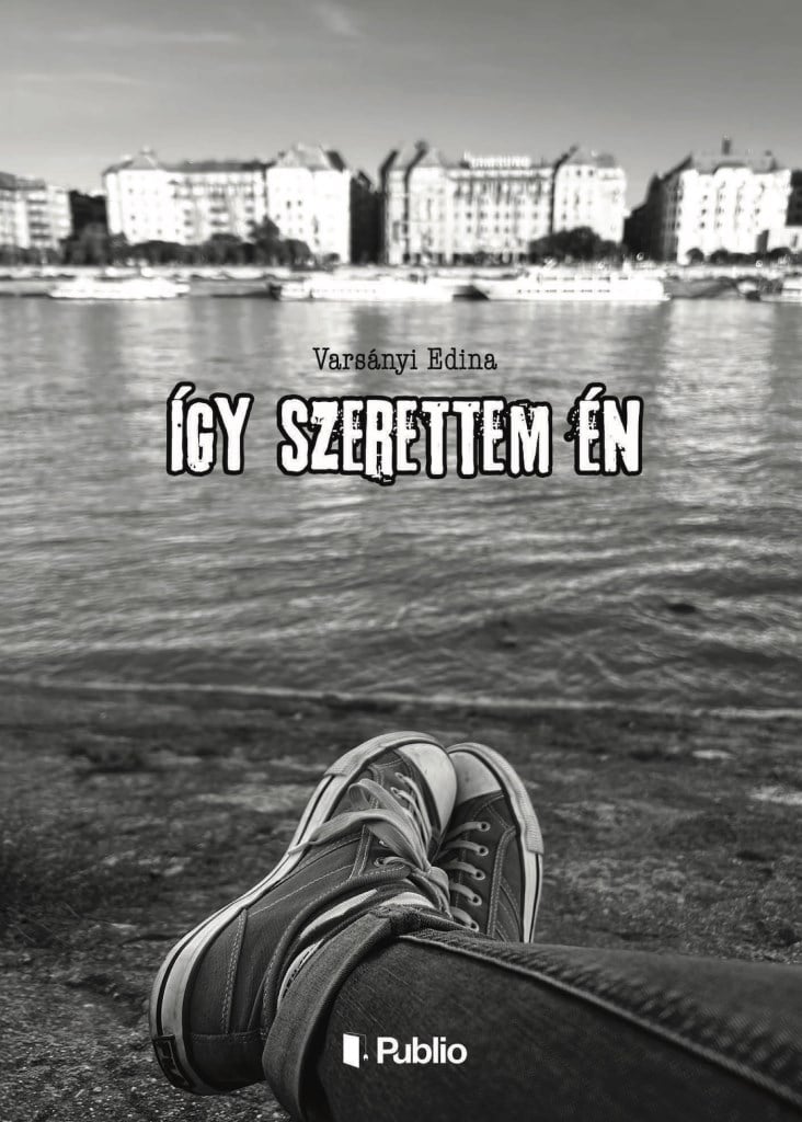 Így szerettem én