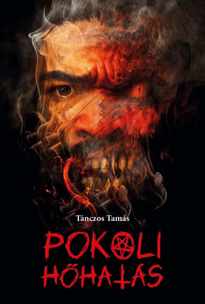 Pokoli hőhatás