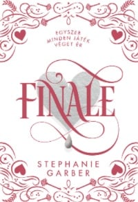Finale
