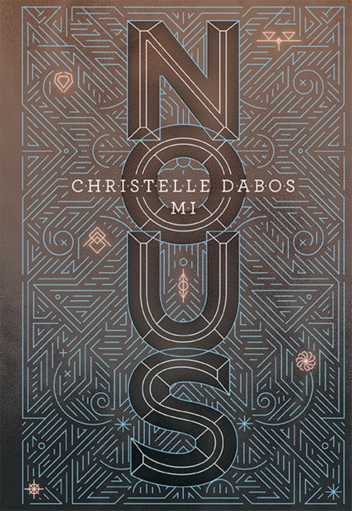 Mi – Nous