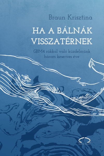 Ha a bálnák visszatérnek
