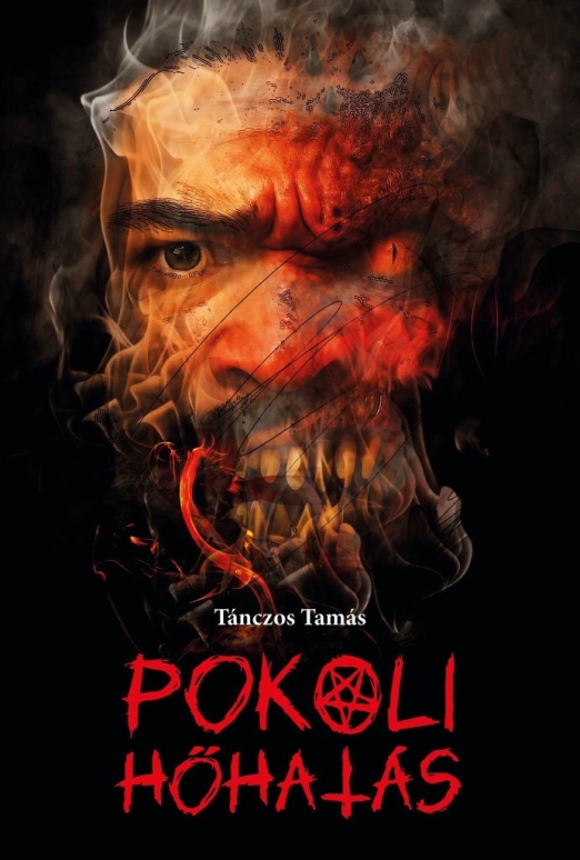 Pokoli hőhatás