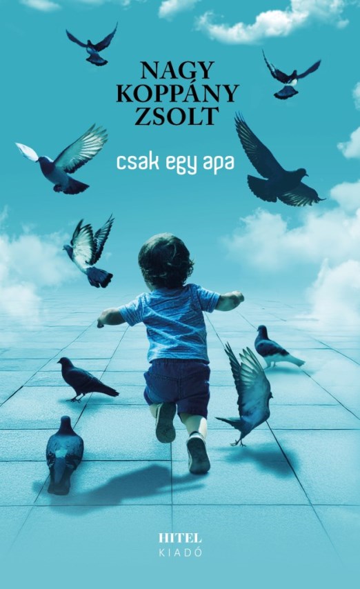Csak egy apa