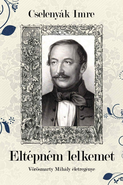Eltépném lelkemet