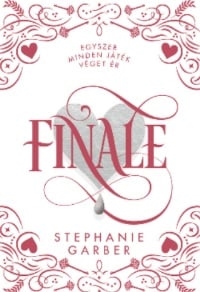 Finale
