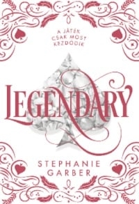 Legendary