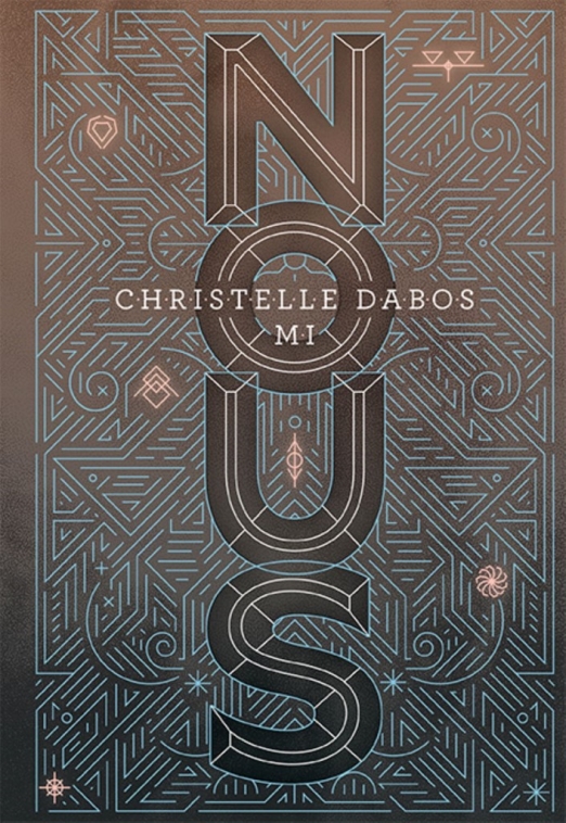 Mi – Nous