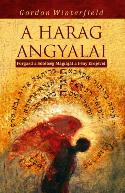 A harag angyalai