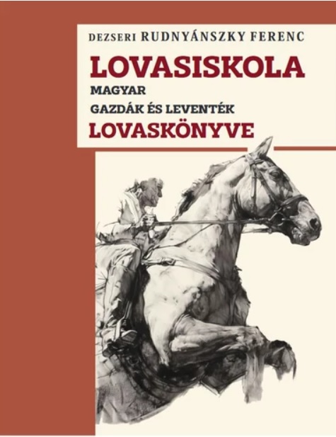 LOVASISKOLA