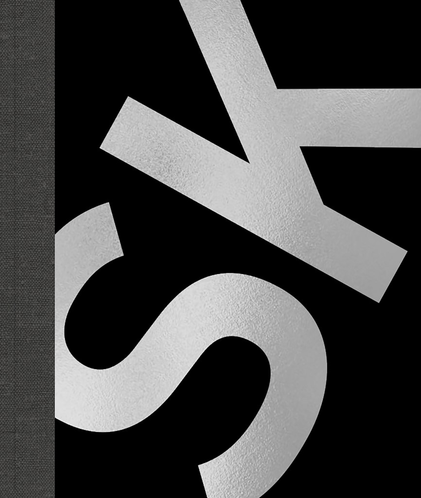 SK - Skardelli György