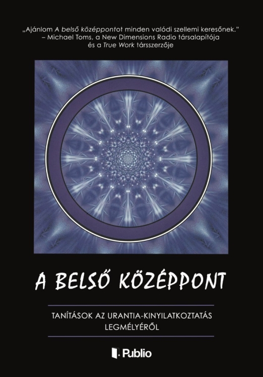 A belső középpont
