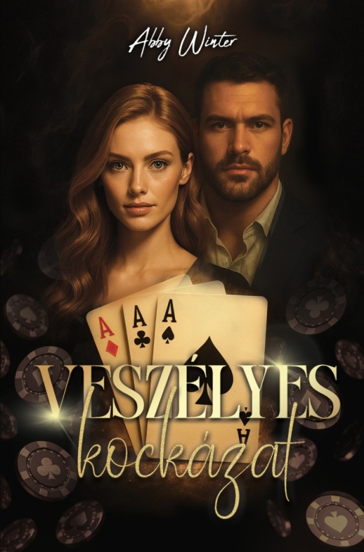 Veszélyes kockázat