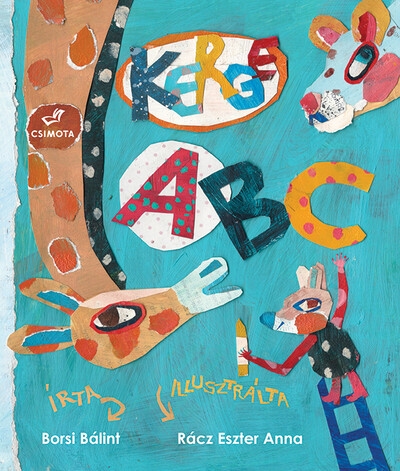 Kerge ABC