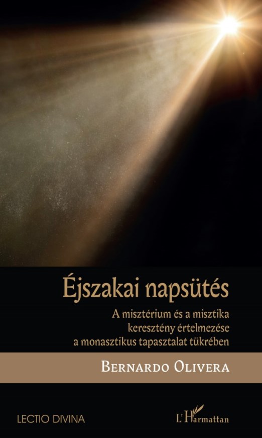 Éjszakai napsütés