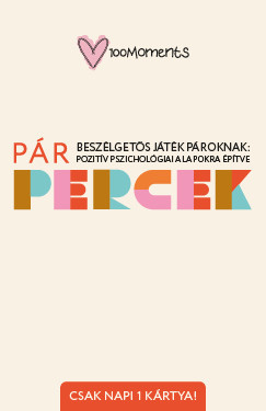Pár–Percek