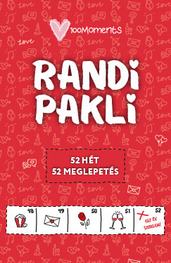 RandiPakli