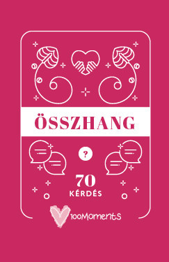 Összhang