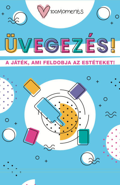 Üvegezés