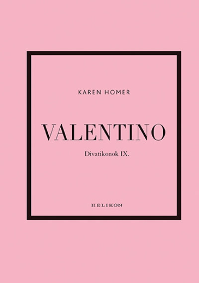 Valentino