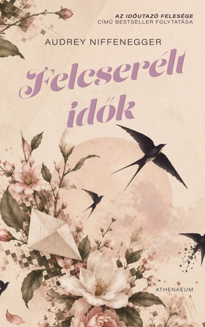 Felcserélt idők