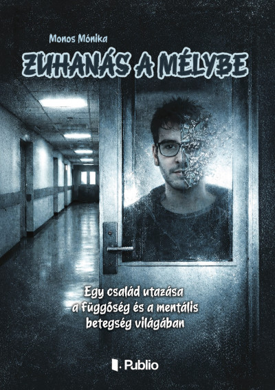 Zuhanás a mélybe