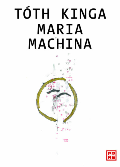 Maria Machina
