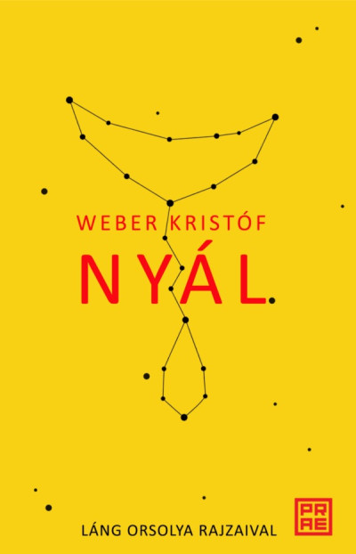 Nyál