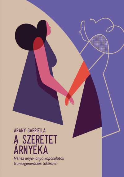 A szeretet árnyéka