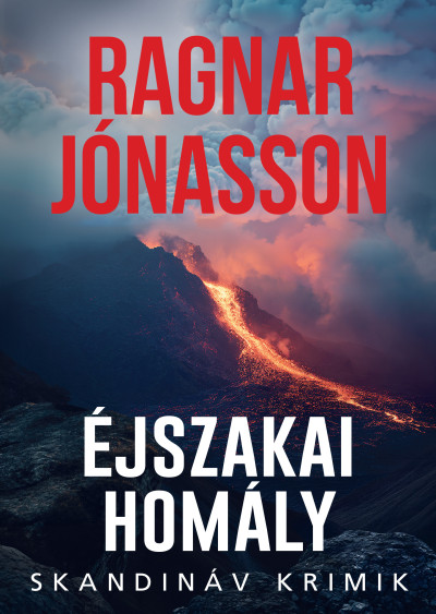 Éjszakai homály