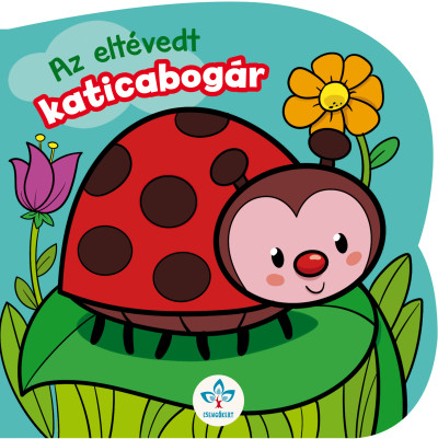 Az eltévedt katicabogár