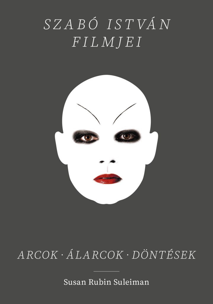 Szabó István filmjei