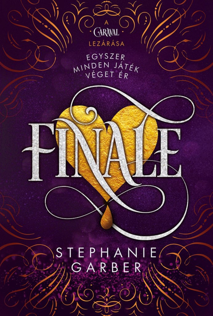 Finale