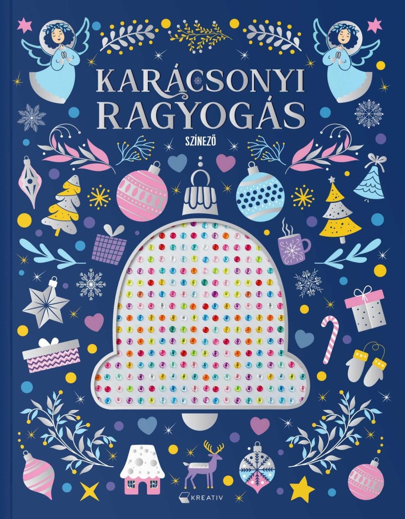 Karácsonyi ragyogás