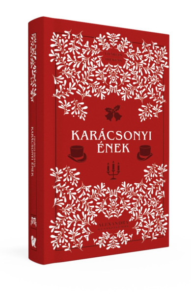 A karácsonyi ének