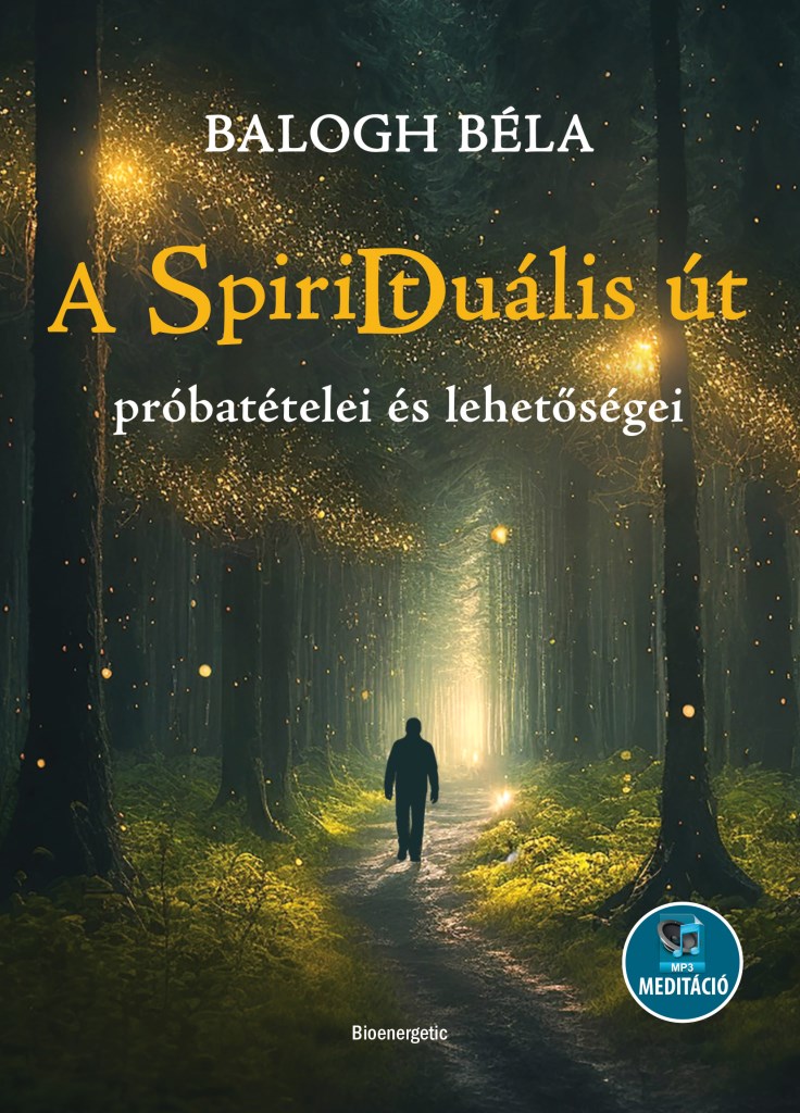 A spiriduális út próbatételei és lehetőségei