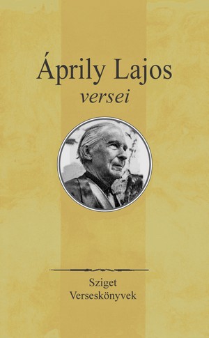 Áprily Lajos versei