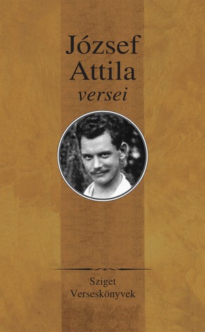 József Attila versei