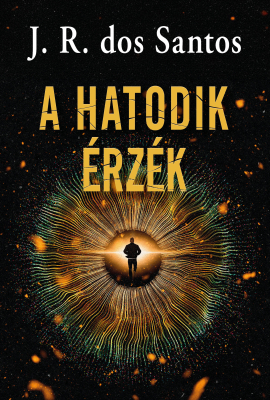 A hatodik érzék