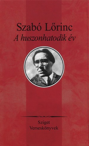A huszonhatodik év