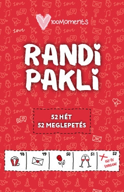 RandiPakli