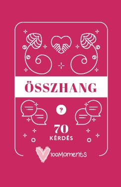 Összhang