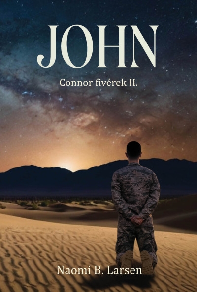 John