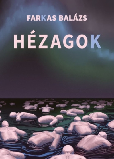 Hézagok