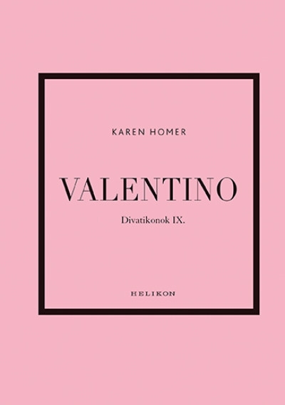 Valentino