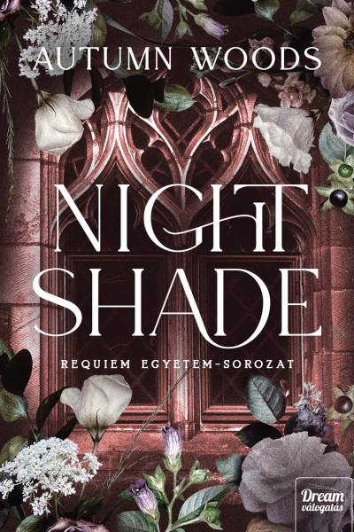 Nightshade