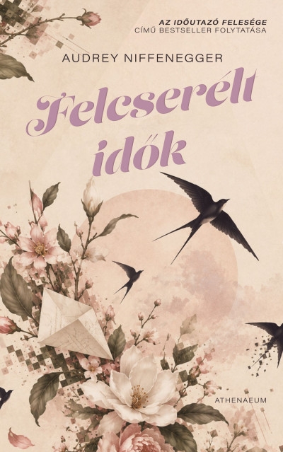 Felcserélt idők